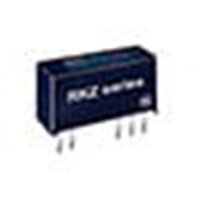 RKZ-1212S Recom product image